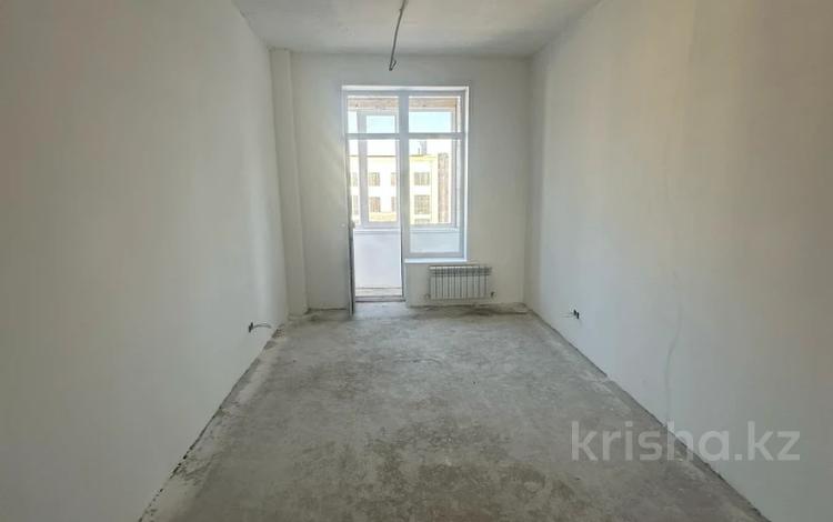 4-бөлмелі пәтер · 116 м² · 7/10 қабат, Есенберлина 20/1, бағасы: 59.6 млн ₸ в Усть-Каменогорске — фото 7