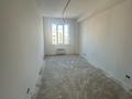 4-бөлмелі пәтер · 116 м² · 7/10 қабат, Есенберлина 20/1, бағасы: 59.6 млн ₸ в Усть-Каменогорске — фото 2