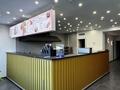 Еркін · 121 м², бағасы: 90 млн ₸ в Актау, 7-й мкр — фото 3