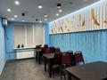Еркін · 121 м², бағасы: 90 млн ₸ в Актау, 7-й мкр — фото 7