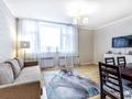 2-бөлмелі пәтер · 64 м² · 5/9 қабат, Бокейхана 32 — Улы Дала, бағасы: 20 000 ₸ в Астане, Есильский р-н — фото 4