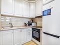 2-бөлмелі пәтер · 64 м² · 5/9 қабат, Бокейхана 32 — Улы Дала, бағасы: 20 000 ₸ в Астане, Есильский р-н — фото 6