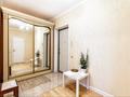 2-бөлмелі пәтер · 64 м² · 5/9 қабат, Бокейхана 32 — Улы Дала, бағасы: 20 000 ₸ в Астане, Есильский р-н — фото 10