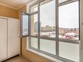 2-бөлмелі пәтер · 64 м² · 5/9 қабат, Бокейхана 32 — Улы Дала, бағасы: 20 000 ₸ в Астане, Есильский р-н — фото 11