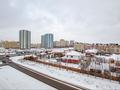 2-бөлмелі пәтер · 64 м² · 5/9 қабат, Бокейхана 32 — Улы Дала, бағасы: 20 000 ₸ в Астане, Есильский р-н — фото 12