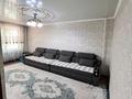 2-бөлмелі пәтер · 50 м² · 2/5 қабат, Мкр. Жастар 13, бағасы: 17 млн ₸ в Талдыкоргане, военный городок Улан — фото 3