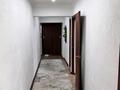 2-бөлмелі пәтер · 50 м² · 2/5 қабат, Мкр. Жастар 13, бағасы: 17 млн ₸ в Талдыкоргане, военный городок Улан — фото 5