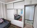 2-бөлмелі пәтер · 50 м² · 2/5 қабат, Мкр. Жастар 13, бағасы: 17 млн ₸ в Талдыкоргане, военный городок Улан — фото 7