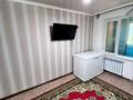 2-бөлмелі пәтер · 50 м² · 2/5 қабат, Мкр. Жастар 13, бағасы: 17 млн ₸ в Талдыкоргане, военный городок Улан — фото 8