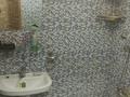 1-комнатная квартира · 29 м² · 1/5 этаж, Момышулы 60 за 5 млн ₸ в Кентау — фото 3