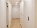 3-бөлмелі пәтер · 78 м² · 1/10 қабат, Ермекова, бағасы: 28.5 млн ₸ в Караганде, Казыбек би р-н — фото 8