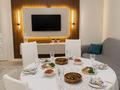 3-бөлмелі пәтер · 78 м² · 1/10 қабат, Ермекова, бағасы: 28.5 млн ₸ в Караганде, Казыбек би р-н