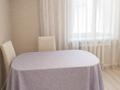 3-бөлмелі пәтер · 78 м² · 1/10 қабат, Ермекова, бағасы: 28.5 млн ₸ в Караганде, Казыбек би р-н — фото 6