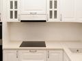 3-бөлмелі пәтер · 78 м² · 1/10 қабат, Ермекова, бағасы: 28.5 млн ₸ в Караганде, Казыбек би р-н — фото 5