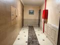 1-бөлмелі пәтер · 22.8 м² · 1/10 қабат, Тлендиева 52/2, бағасы: 12.8 млн ₸ в Астане, Сарыарка р-н — фото 5