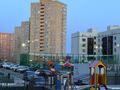1-бөлмелі пәтер · 22.8 м² · 1/10 қабат, Тлендиева 52/2, бағасы: 12.8 млн ₸ в Астане, Сарыарка р-н — фото 7