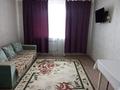 1-бөлмелі пәтер · 22.8 м² · 1/10 қабат, Тлендиева 52/2, бағасы: 12.8 млн ₸ в Астане, Сарыарка р-н