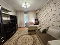 2-комнатная квартира · 60 м² · 1/9 этаж, Сатпаева 74 — Сатпаева-Розыбакиева за 43.9 млн ₸ в Алматы, Бостандыкский р-н — фото 3