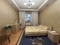2-комнатная квартира · 60 м² · 1/9 этаж, Сатпаева 74 — Сатпаева-Розыбакиева за 43.9 млн ₸ в Алматы, Бостандыкский р-н — фото 4