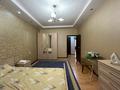 2-комнатная квартира · 60 м² · 1/9 этаж, Сатпаева 74 — Сатпаева-Розыбакиева за 43.9 млн ₸ в Алматы, Бостандыкский р-н — фото 5