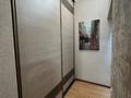 2-комнатная квартира · 60 м² · 1/9 этаж, Сатпаева 74 — Сатпаева-Розыбакиева за 43.9 млн ₸ в Алматы, Бостандыкский р-н — фото 6