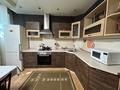 2-комнатная квартира · 60 м² · 1/9 этаж, Сатпаева 74 — Сатпаева-Розыбакиева за 43.9 млн ₸ в Алматы, Бостандыкский р-н — фото 2