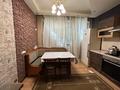 2-комнатная квартира · 60 м² · 1/9 этаж, Сатпаева 74 — Сатпаева-Розыбакиева за 43.9 млн ₸ в Алматы, Бостандыкский р-н — фото 7
