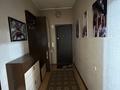2-комнатная квартира · 60 м² · 1/9 этаж, Сатпаева 74 — Сатпаева-Розыбакиева за 43.9 млн ₸ в Алматы, Бостандыкский р-н — фото 9