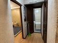 2-комнатная квартира · 60 м² · 1/9 этаж, Сатпаева 74 — Сатпаева-Розыбакиева за 43.9 млн ₸ в Алматы, Бостандыкский р-н — фото 11