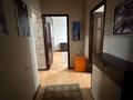 2-комнатная квартира · 60 м² · 1/9 этаж, Сатпаева 74 — Сатпаева-Розыбакиева за 43.9 млн ₸ в Алматы, Бостандыкский р-н — фото 12