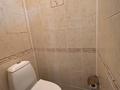 2-комнатная квартира · 60 м² · 1/9 этаж, Сатпаева 74 — Сатпаева-Розыбакиева за 43.9 млн ₸ в Алматы, Бостандыкский р-н — фото 14