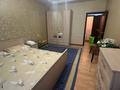 2-бөлмелі пәтер · 62.1 м² · 1/9 қабат, Сатпаева 74 — Сатпаева-Розыбакиева, бағасы: ~ 46 млн ₸ в Алматы, Бостандыкский р-н — фото 7