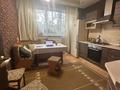 2-бөлмелі пәтер · 62.1 м² · 1/9 қабат, Сатпаева 74 — Сатпаева-Розыбакиева, бағасы: ~ 46 млн ₸ в Алматы, Бостандыкский р-н — фото 5