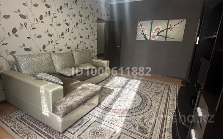 2-бөлмелі пәтер · 62.1 м² · 1/9 қабат, Сатпаева 74 — Сатпаева-Розыбакиева, бағасы: ~ 46 млн ₸ в Алматы, Бостандыкский р-н — фото 41