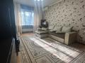 2-бөлмелі пәтер · 62.1 м² · 1/9 қабат, Сатпаева 74 — Сатпаева-Розыбакиева, бағасы: ~ 46 млн ₸ в Алматы, Бостандыкский р-н — фото 2