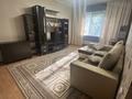 2-бөлмелі пәтер · 62.1 м² · 1/9 қабат, Сатпаева 74 — Сатпаева-Розыбакиева, бағасы: ~ 46 млн ₸ в Алматы, Бостандыкский р-н — фото 3
