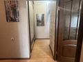 2-бөлмелі пәтер · 62.1 м² · 1/9 қабат, Сатпаева 74 — Сатпаева-Розыбакиева, бағасы: ~ 46 млн ₸ в Алматы, Бостандыкский р-н — фото 10