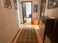 2-бөлмелі пәтер · 62.1 м² · 1/9 қабат, Сатпаева 74 — Сатпаева-Розыбакиева, бағасы: ~ 46 млн ₸ в Алматы, Бостандыкский р-н — фото 11