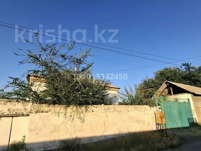 Отдельный дом · 4 комнаты · 222 м² · , мкр Катынкопыр 70 жыл Қазақстан 24 — 70 жыл Қазақстан за 21 млн ₸ в Шымкенте, Абайский р-н