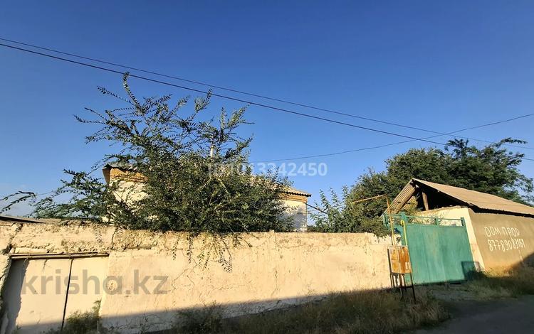 Жеке үй · 4 бөлме · 222 м² · , Қатынкөпір ш/а 70 жыл Қазақстан 24 — 70 жыл Қазақстан, бағасы: 21 млн ₸ в Шымкенте, Абайский р-н — фото 2