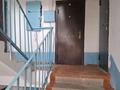 1-бөлмелі пәтер · 37 м² · 4/5 қабат, 2 22 — 2мик (зелёный квадрат), бағасы: 5.5 млн ₸ в Жанатасе