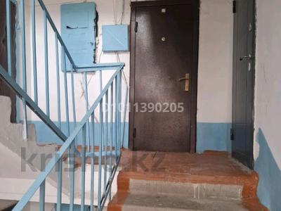 1-бөлмелі пәтер · 37 м² · 4/5 қабат, 2 22 — 2мик (зелёный квадрат), бағасы: 5.5 млн ₸ в Жанатасе
