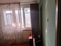1-бөлмелі пәтер · 37 м² · 4/5 қабат, 2 22 — 2мик (зелёный квадрат), бағасы: 5.5 млн ₸ в Жанатасе — фото 3