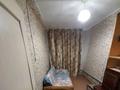 1-бөлмелі пәтер · 37 м² · 4/5 қабат, 2 22 — 2мик (зелёный квадрат), бағасы: 5.5 млн ₸ в Жанатасе — фото 4