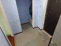 1-бөлмелі пәтер · 37 м² · 4/5 қабат, 2 22 — 2мик (зелёный квадрат), бағасы: 5.5 млн ₸ в Жанатасе — фото 5