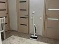 2-комнатная квартира · 52 м² · 2/5 этаж, Генерала Арыстанбекова 5 за 25.5 млн ₸ в Костанае — фото 4