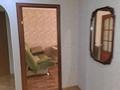 3-бөлмелі пәтер · 65 м² · 6/9 қабат, Строитель ш/а. 29, бағасы: 21 млн ₸ в Уральске, мкр Строитель — фото 3