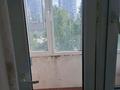 3-бөлмелі пәтер · 65 м² · 6/9 қабат, Строитель ш/а. 29, бағасы: 21 млн ₸ в Уральске, мкр Строитель — фото 13