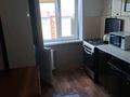3-бөлмелі пәтер · 65 м² · 6/9 қабат, Строитель ш/а. 29, бағасы: 21 млн ₸ в Уральске, мкр Строитель — фото 11