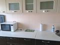 3-бөлмелі пәтер · 65 м² · 6/9 қабат, Строитель ш/а. 29, бағасы: 21 млн ₸ в Уральске, мкр Строитель — фото 12